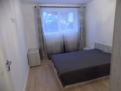 Apartamente de inchiriat Sibiu Tilisca imagine mica 4