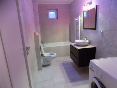 Apartamente de inchiriat Sibiu Tilisca imagine mica 5