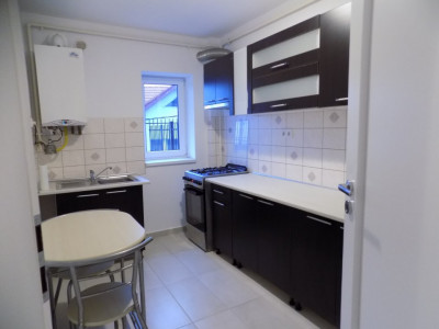 Apartamente de inchiriat Sibiu Tilisca imagine mica 6