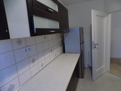 Apartamente de inchiriat Sibiu Tilisca imagine mica 7