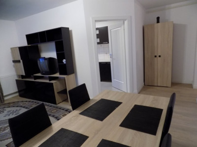 Apartamente de inchiriat Sibiu Tilisca imagine mica 8