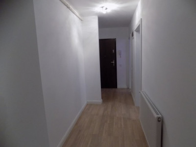 Apartamente de inchiriat Sibiu Tilisca imagine mica 9