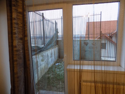 Apartamente de inchiriat Sibiu Tilisca imagine mica 10