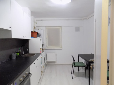 Apartamente de inchiriat Sibiu Vasile Aaron imagine mica 2