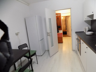 Apartamente de inchiriat Sibiu Vasile Aaron imagine mica 3