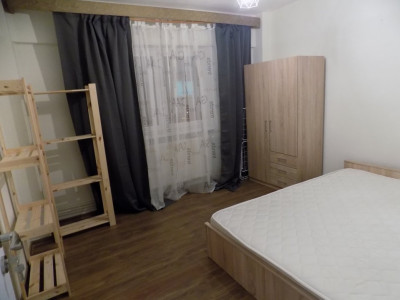 Apartamente de inchiriat Sibiu Vasile Aaron imagine mica 4