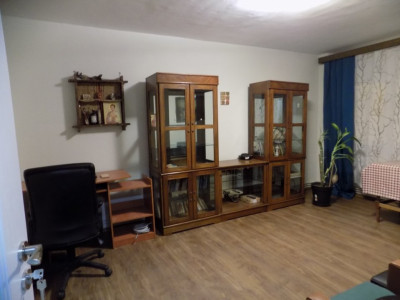 Apartamente de inchiriat Sibiu Vasile Aaron imagine mica 5