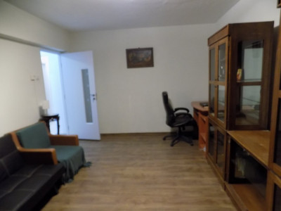 Apartamente de inchiriat Sibiu Vasile Aaron imagine mica 6