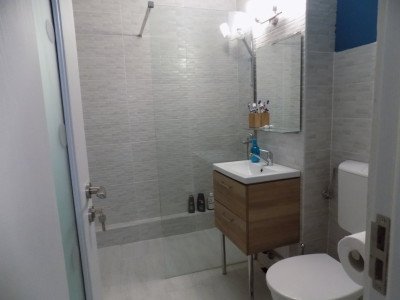 Apartamente de inchiriat Sibiu Vasile Aaron imagine mica 7