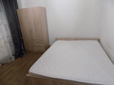 Apartamente de inchiriat Sibiu Vasile Aaron imagine mica 8