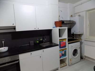 Apartamente de inchiriat Sibiu Vasile Aaron imagine mica 9