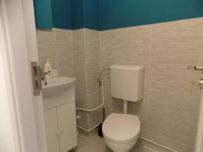 Apartamente de inchiriat Sibiu Vasile Aaron imagine mica 10