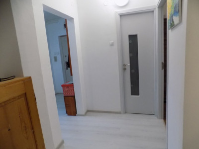 Apartamente de inchiriat Sibiu Vasile Aaron imagine mica 11