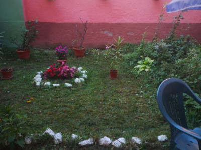 Apartamente de inchiriat Sibiu Centrul Istoric imagine mica 8