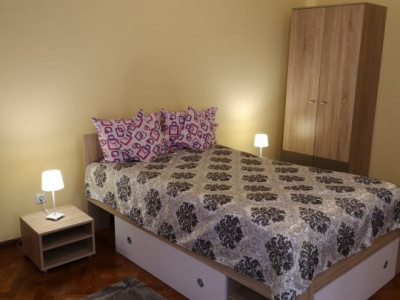 Apartamente de inchiriat Sibiu Centrul Istoric imagine mica 9