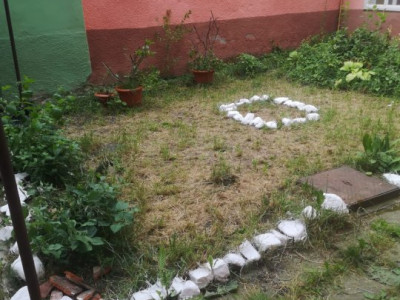 Apartamente de inchiriat Sibiu Centrul Istoric imagine mica 10