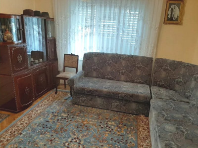 Case de vanzare Poiana Sibiului imagine mica 4