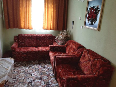 Case de vanzare Poiana Sibiului imagine mica 5