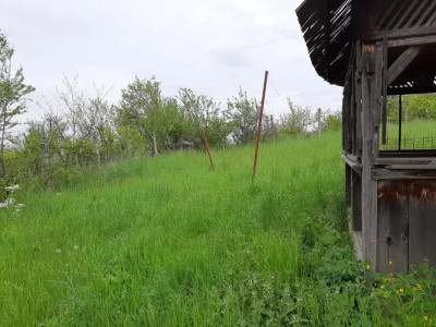 Case de vanzare Poiana Sibiului imagine mica 8