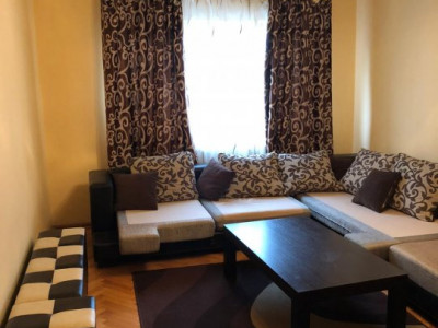 Apartamente de vanzare Sibiu Central imagine mica 2