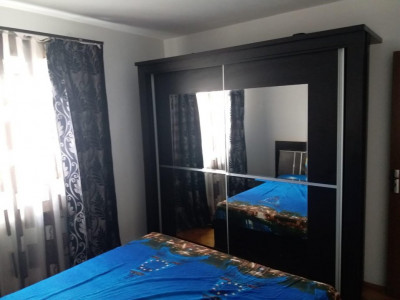 Apartamente de vanzare Sibiu Central imagine mica 3