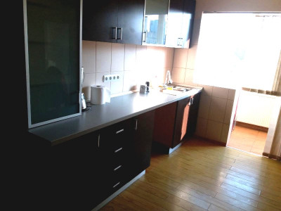 Apartamente de vanzare Sibiu Central imagine mica 4