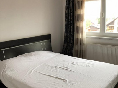 Apartamente de vanzare Sibiu Central imagine mica 5