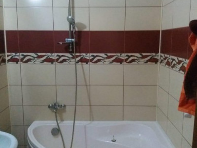 Apartamente de vanzare Sibiu Central imagine mica 6