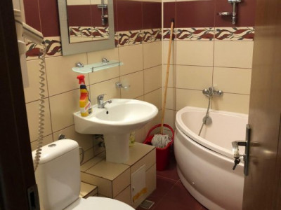 Apartamente de vanzare Sibiu Central imagine mica 7