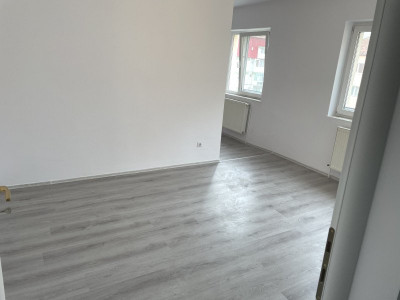 Apartamente de vanzare Sibiu Rahovei imagine mica 2