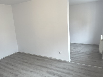 Apartamente de vanzare Sibiu Rahovei imagine mica 3