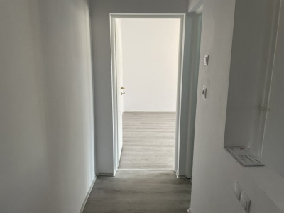 Apartamente de vanzare Sibiu Rahovei imagine mica 4