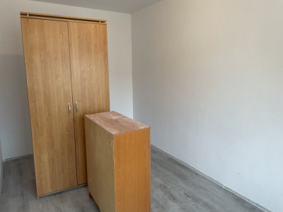Apartamente de vanzare Sibiu Rahovei imagine mica 5