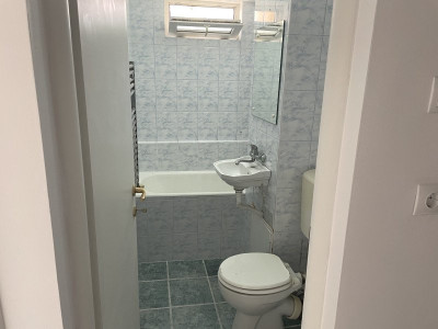 Apartamente de vanzare Sibiu Rahovei imagine mica 6