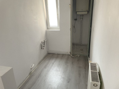 Apartamente de vanzare Sibiu Rahovei imagine mica 7