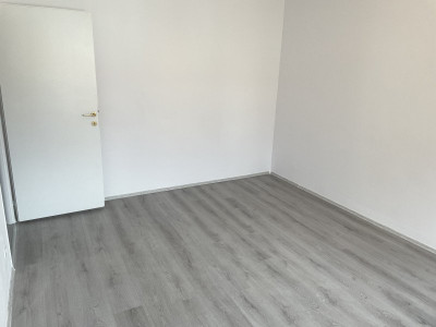 Apartamente de vanzare Sibiu Rahovei imagine mica 8