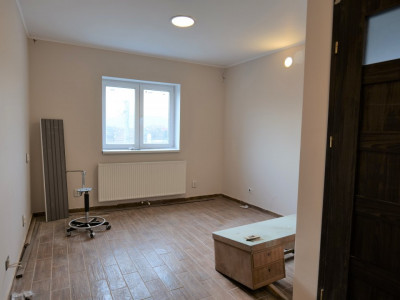 Apartamente de inchiriat Cristian imagine mica 2