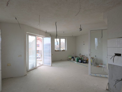 Apartamente de inchiriat Cristian imagine mica 4