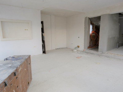 Apartamente de inchiriat Cristian imagine mica 5