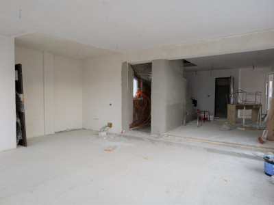 Apartamente de inchiriat Cristian imagine mica 6