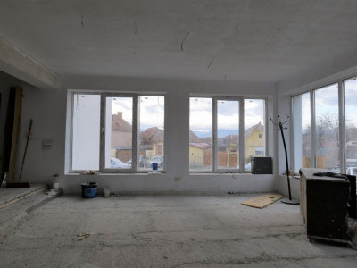 Apartamente de inchiriat Cristian imagine mica 7