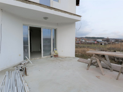 Apartamente de inchiriat Cristian imagine mica 20