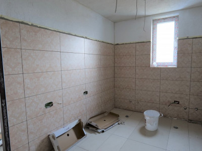 Apartamente de inchiriat Cristian imagine mica 21