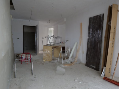 Apartamente de inchiriat Cristian imagine mica 22