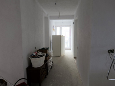 Apartamente de inchiriat Cristian imagine mica 23