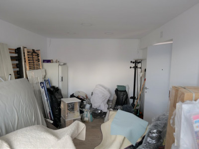 Apartamente de inchiriat Cristian imagine mica 24