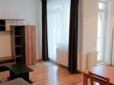 Apartamente de inchiriat Sibiu Turnisor imagine mica 2