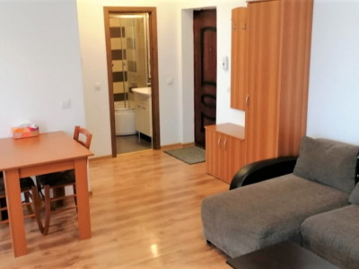 Apartamente de inchiriat Sibiu Turnisor imagine mica 3