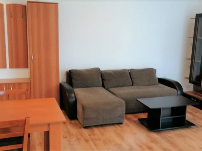 Apartamente de inchiriat Sibiu Turnisor imagine mica 4