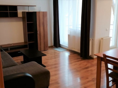 Apartamente de inchiriat Sibiu Turnisor imagine mica 5